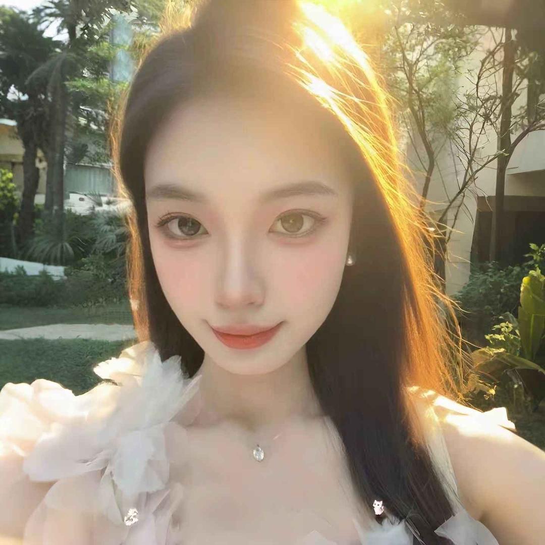 湜一🎀¹¹