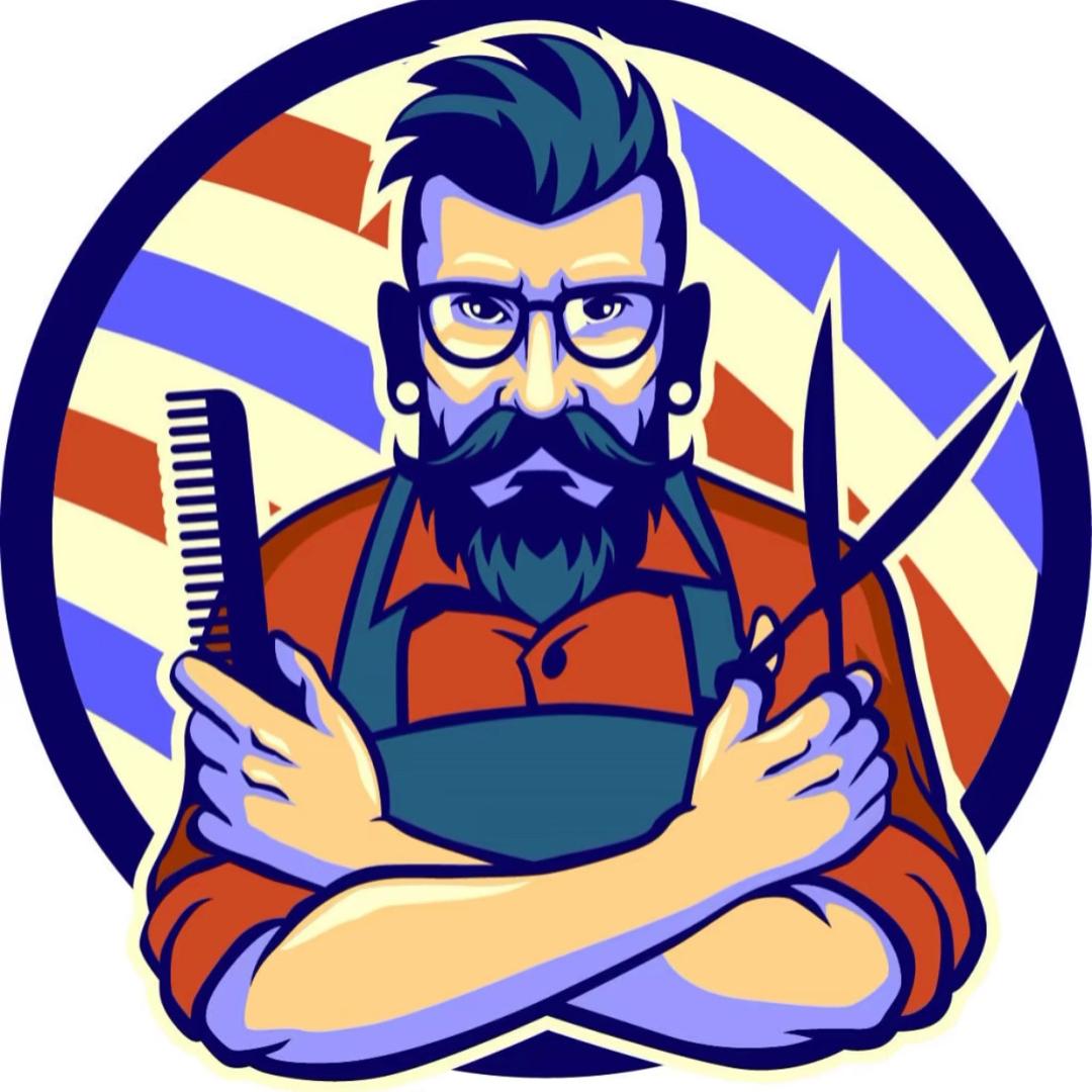 威海经济技术开发区金顺理发店