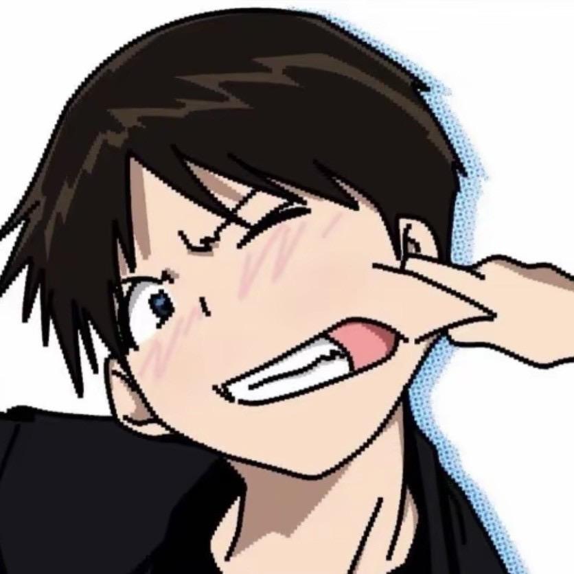 她的亚晓当