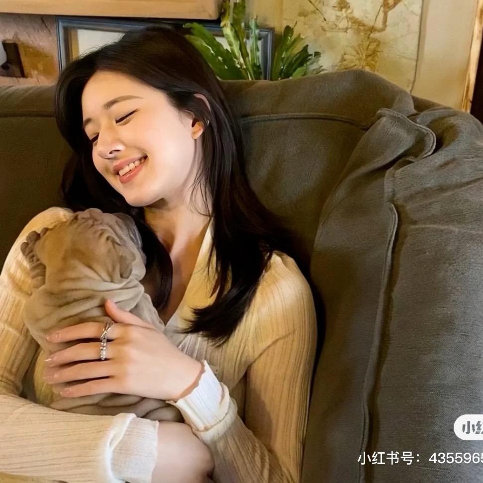 叽叽蹦