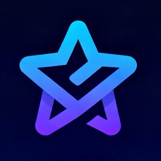 星契Stellara
