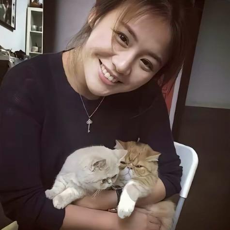 健康美满