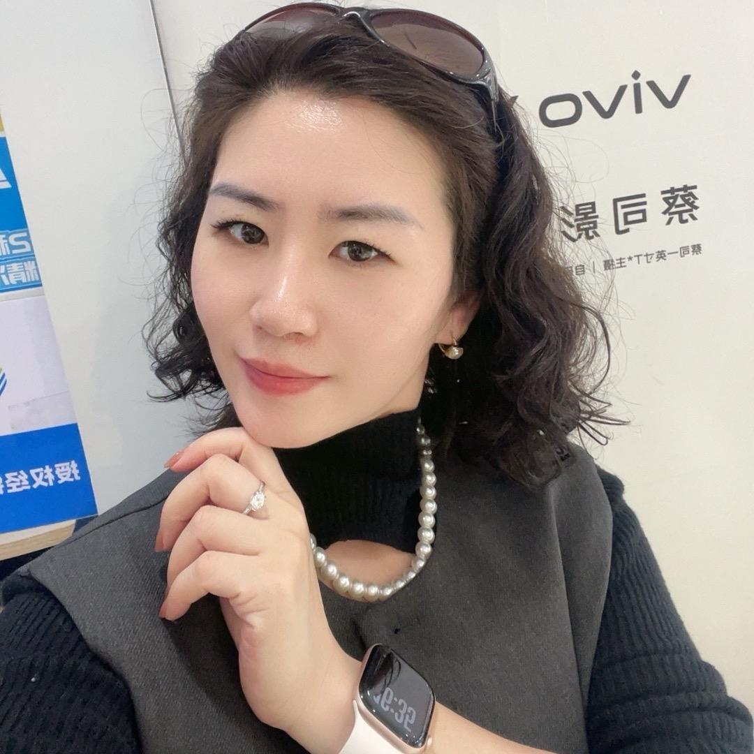 丰州福德龙～房小兰