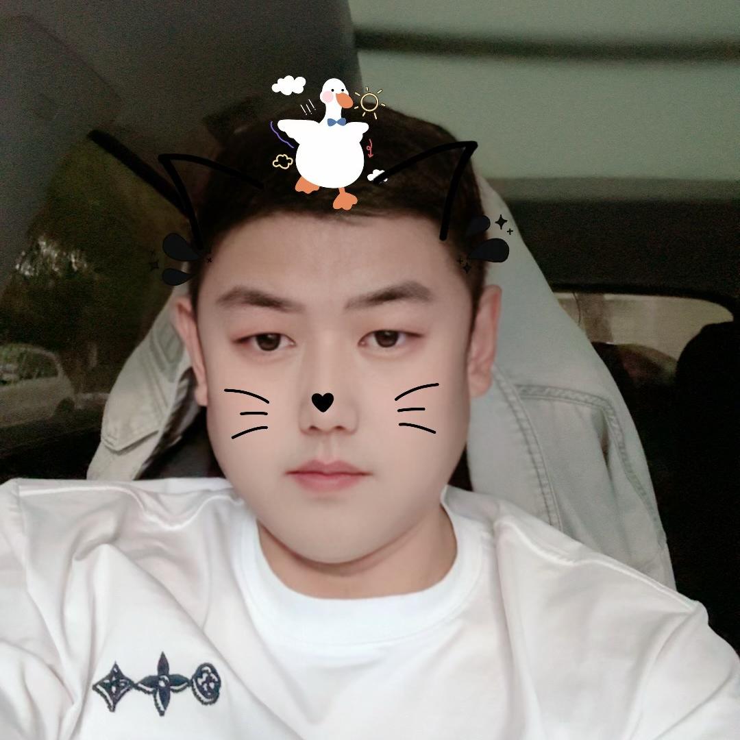 佳木斯市久发家房地产中介有限公司