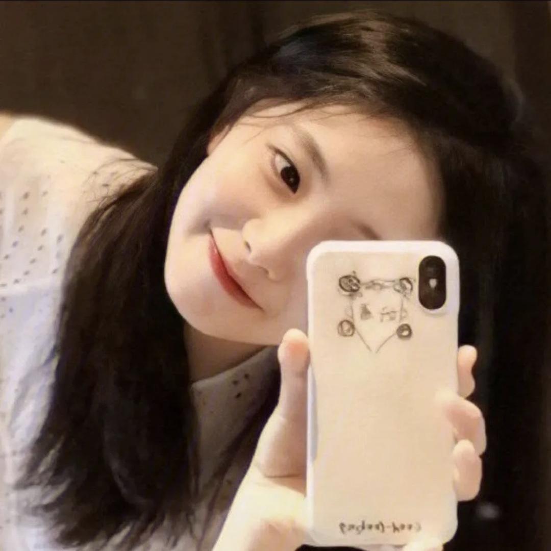 橙橙宝藏阁