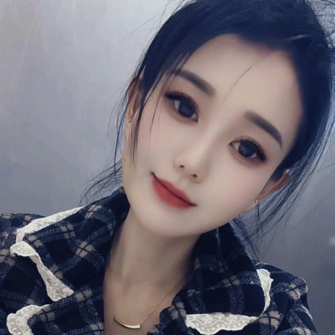 @曼曼吖．（承蒙厚爱）