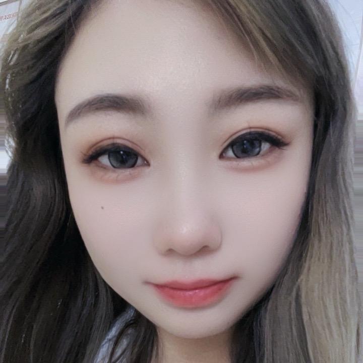“十二”