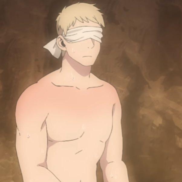 肚子好痛好想上厕所