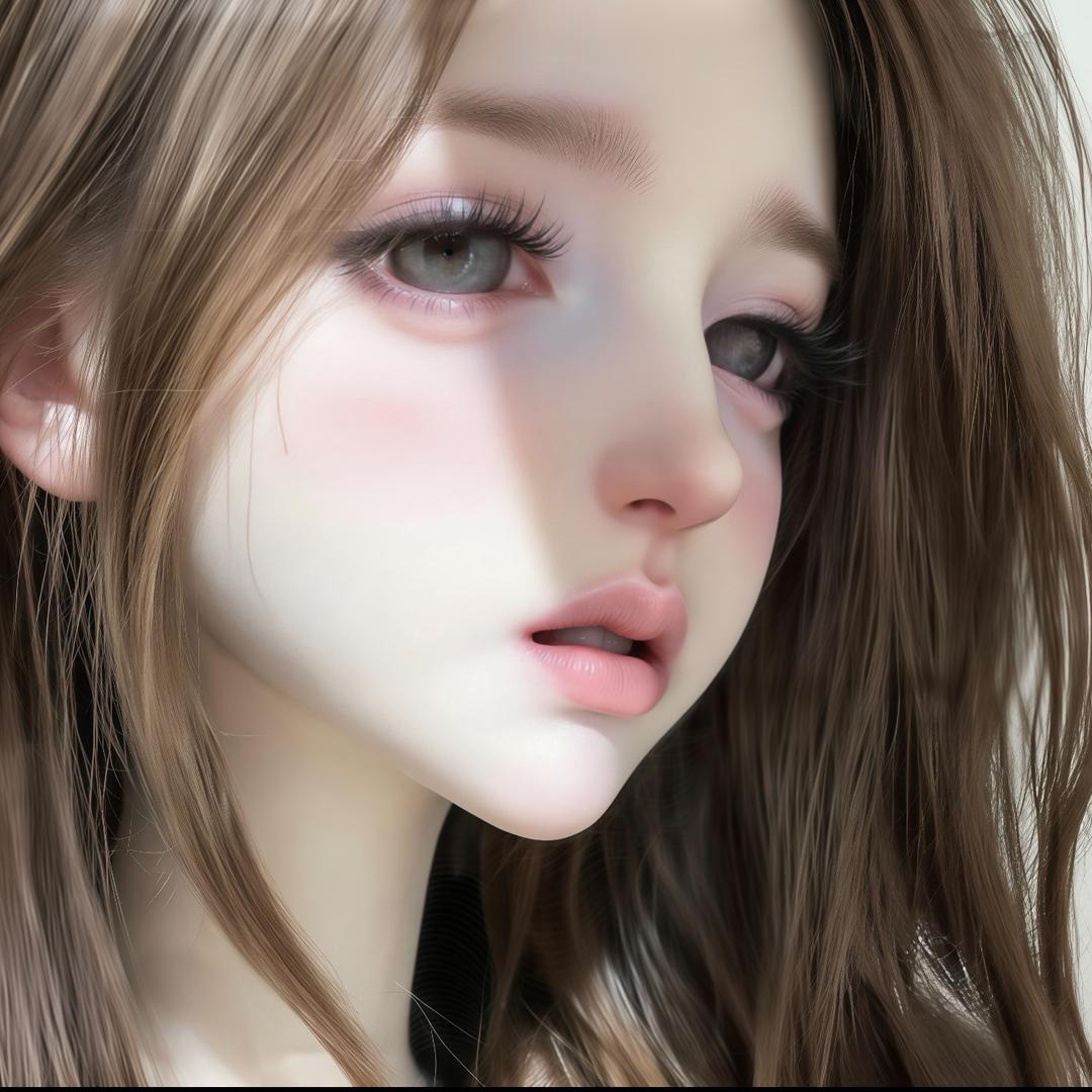 金媛宝