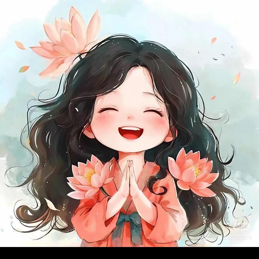 霹雳唱万物