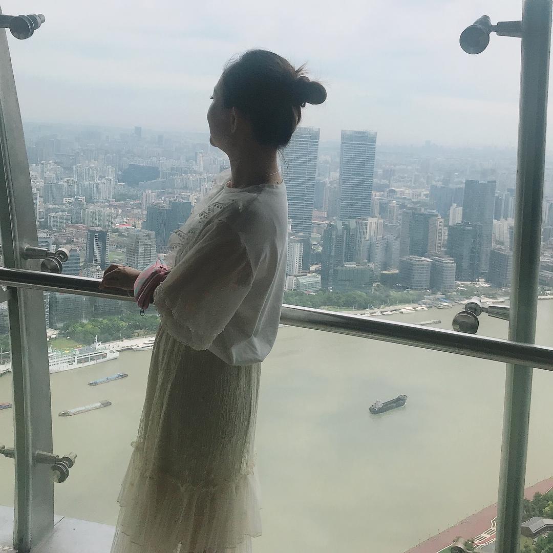 平🌸淡如水