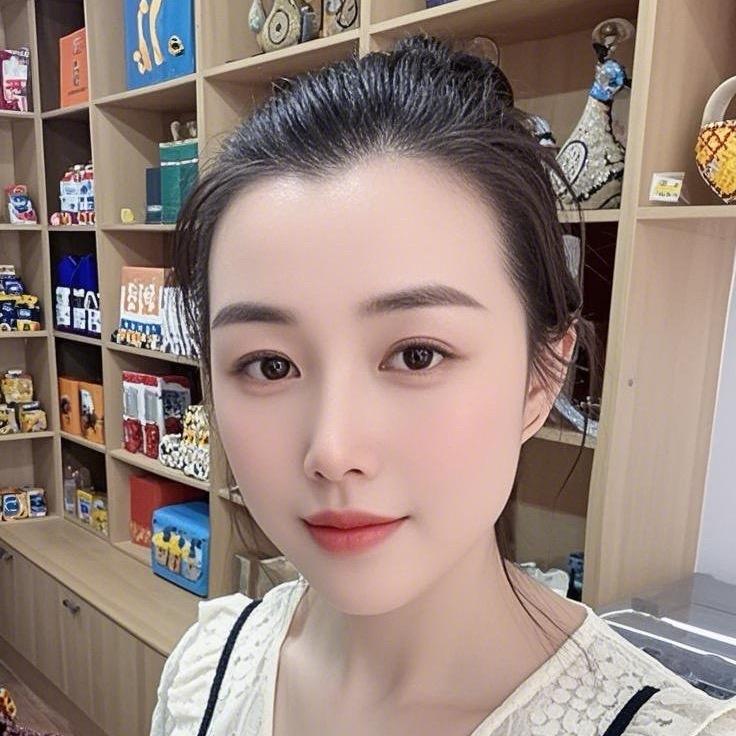 红山区青牧人家牛肉干店