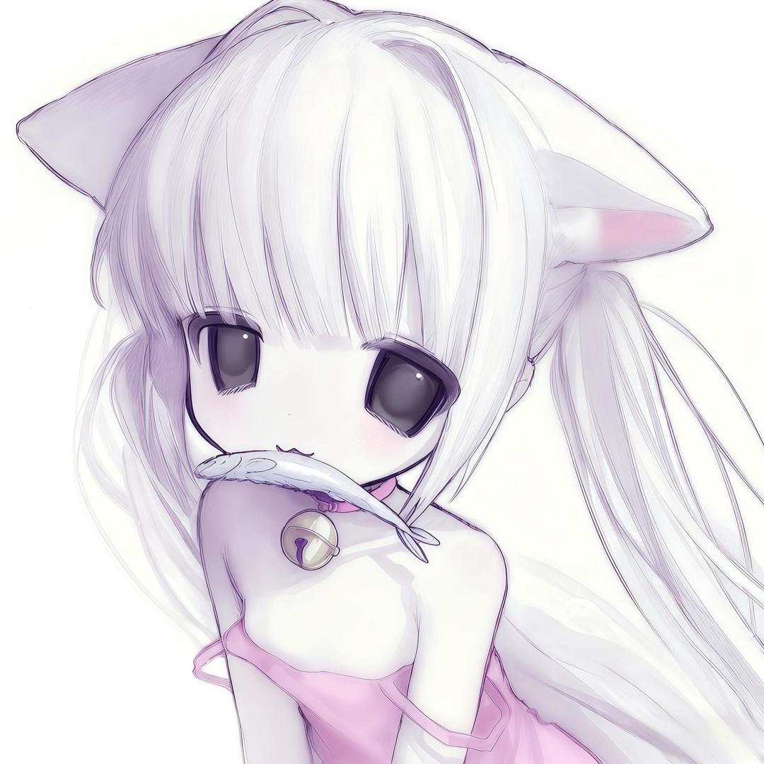 阴晴无色