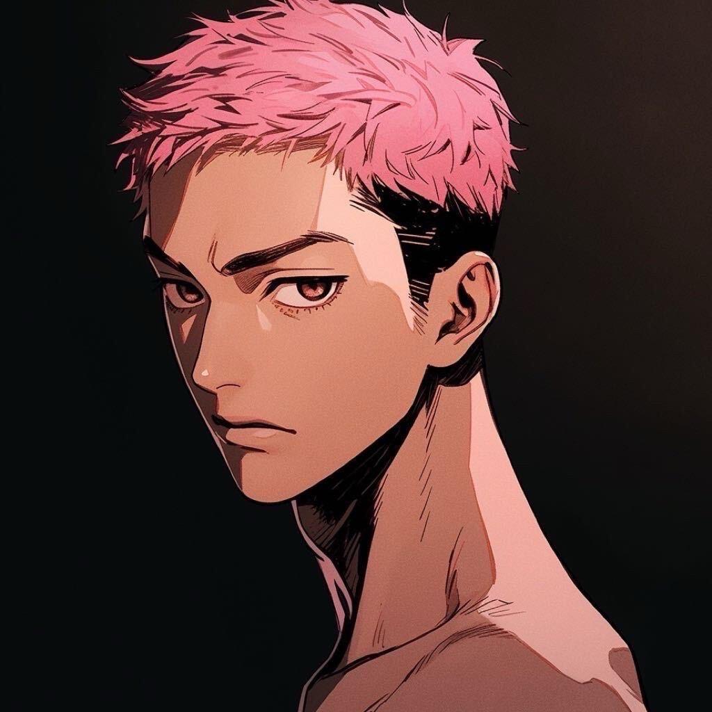 Zhe