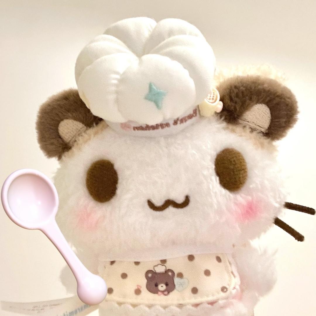 小怡大王