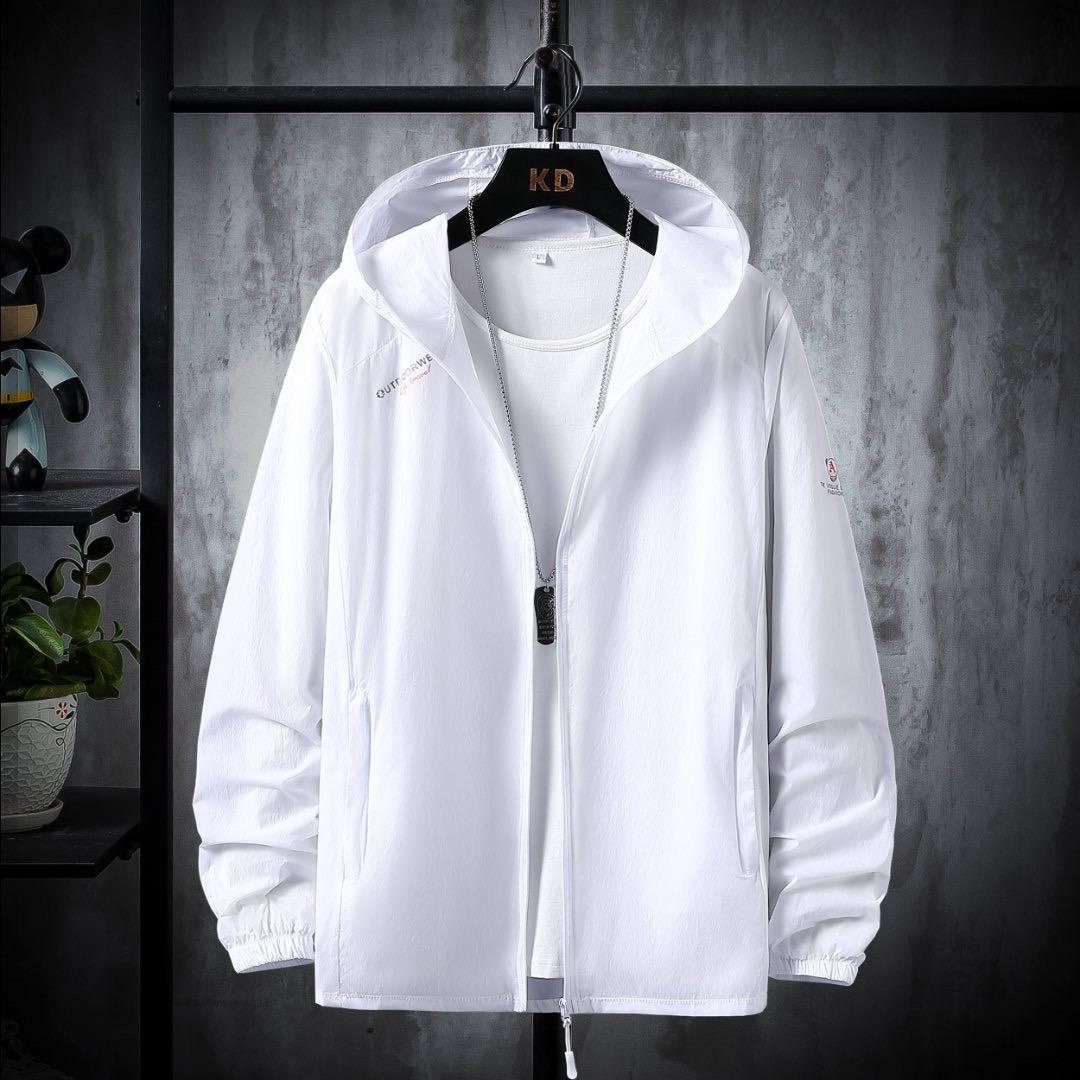 啸永服装工厂店