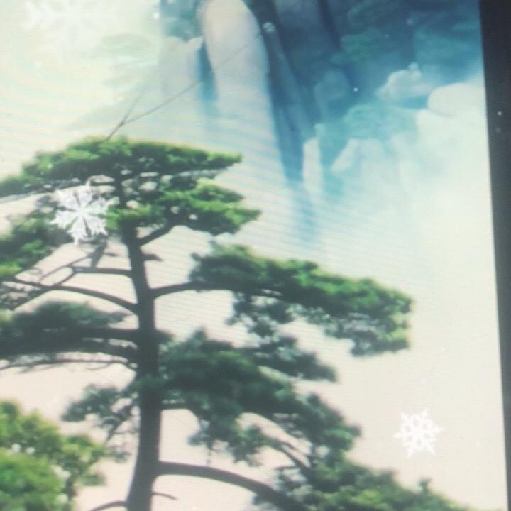 美丽合肥
