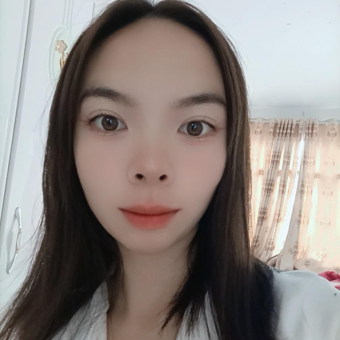余生ᝰᩚ随心ꦿ໌ᮨ💕