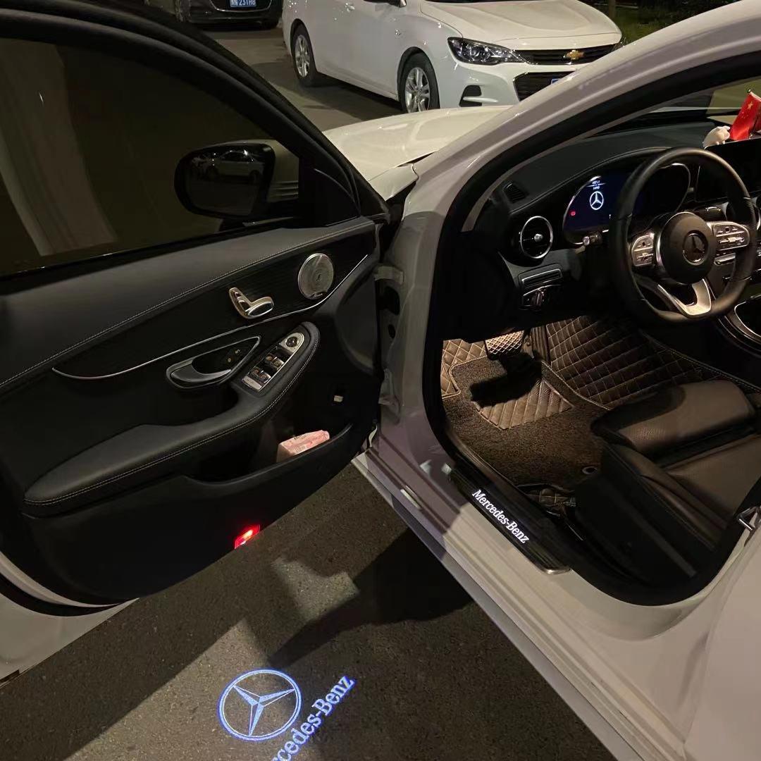 恒腾&魏先森🇨🇳