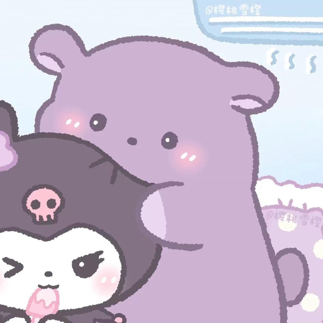 小黄鱼͏ ͏