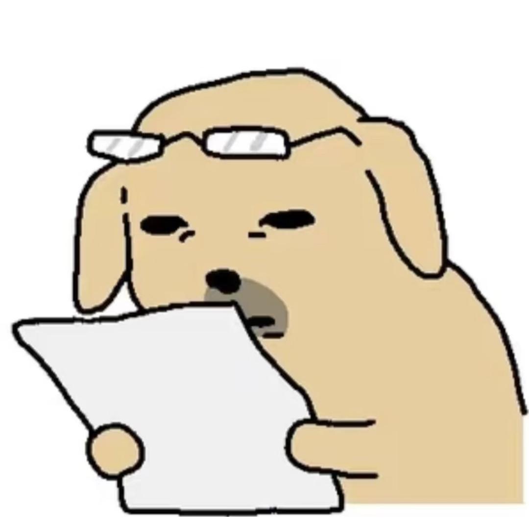 四条