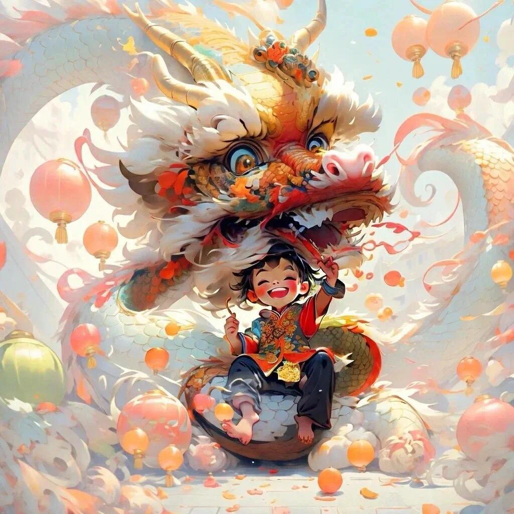 璀璨人生