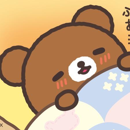 请给盒饭加鸡腿