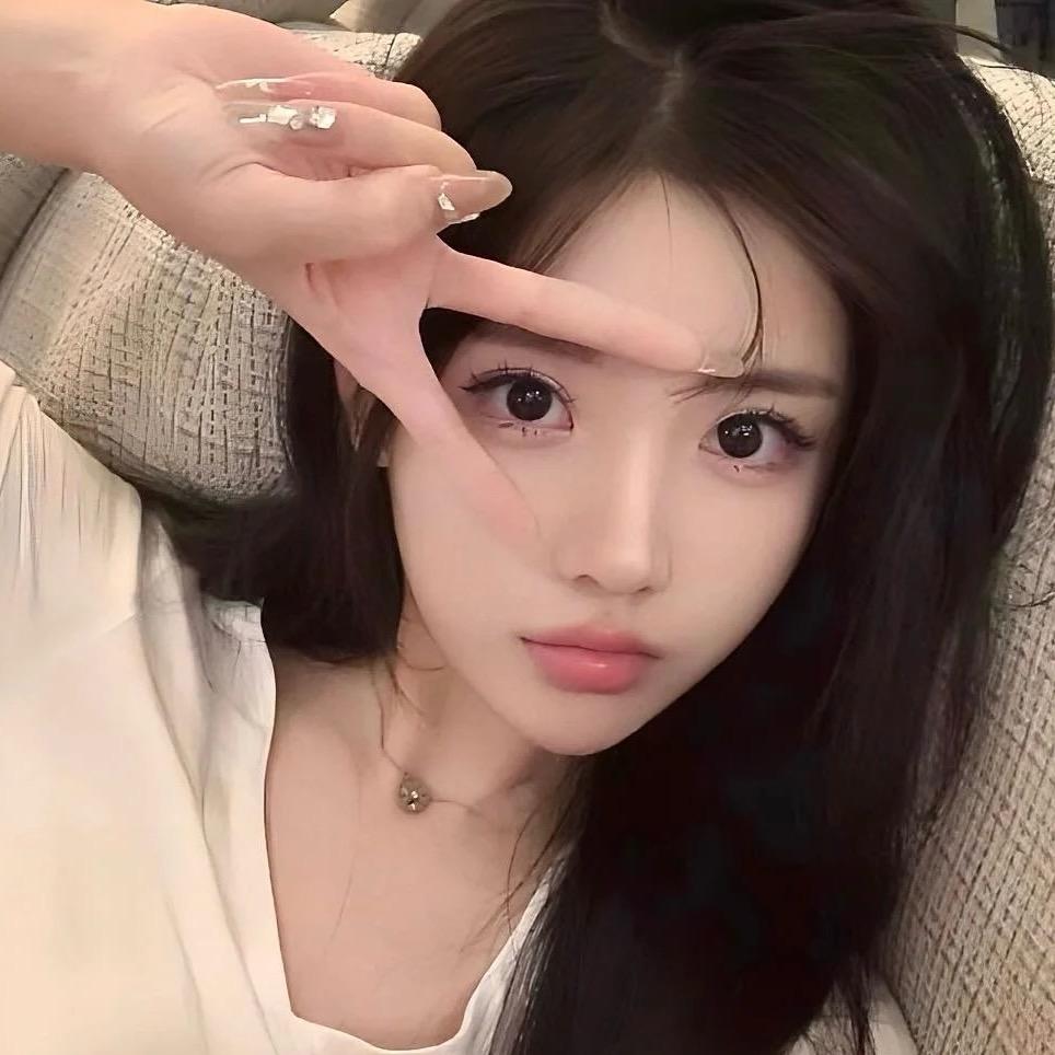 小鹿☺️