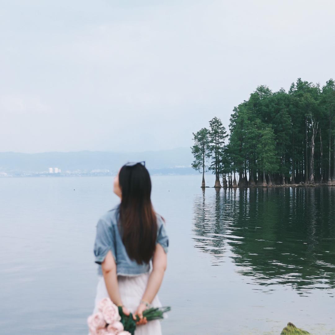 婷婷💫️