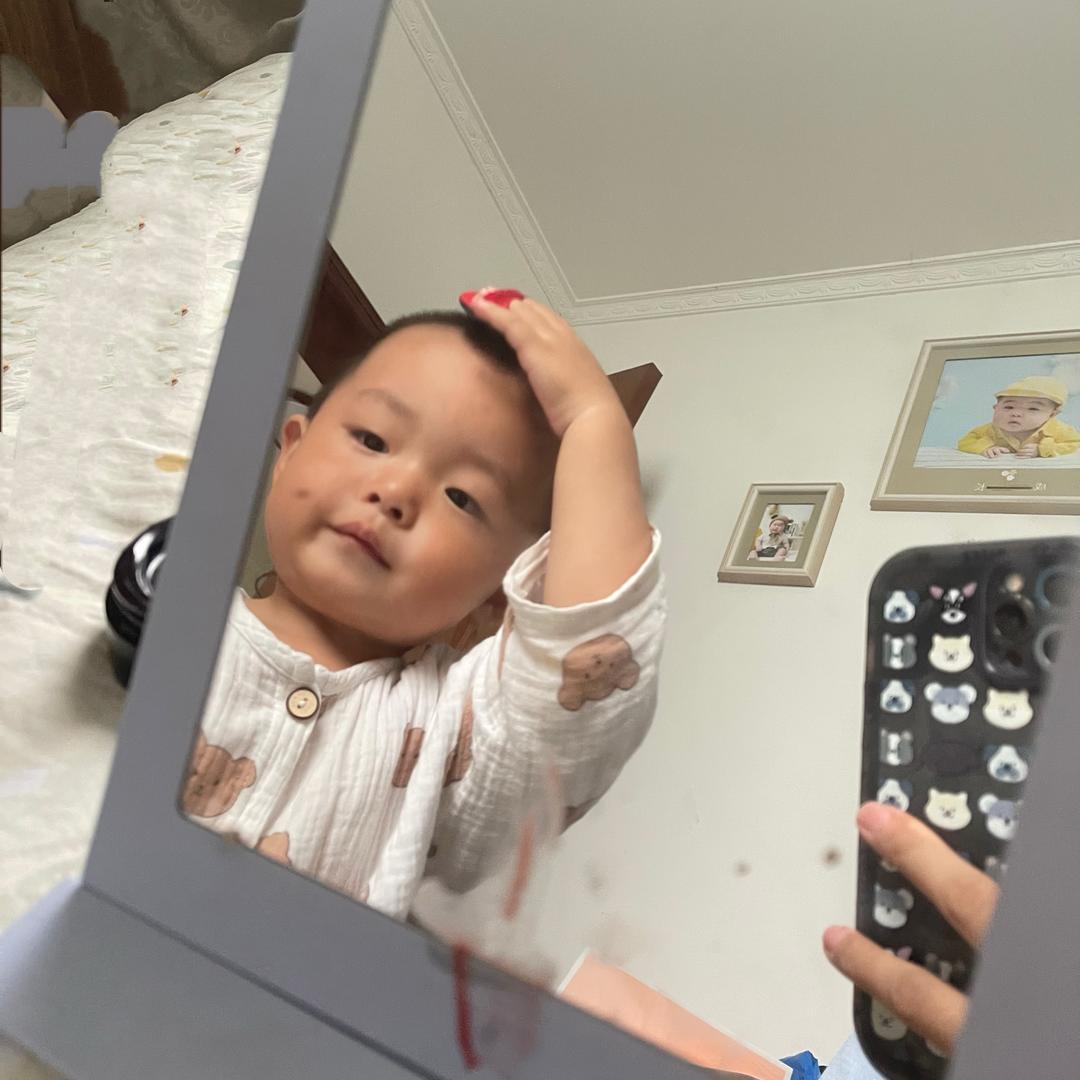 一只小小王