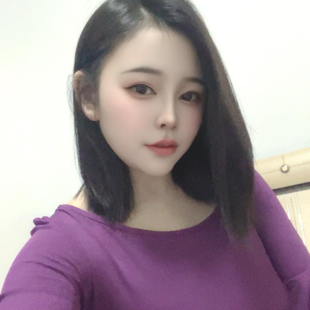 张温柔呀