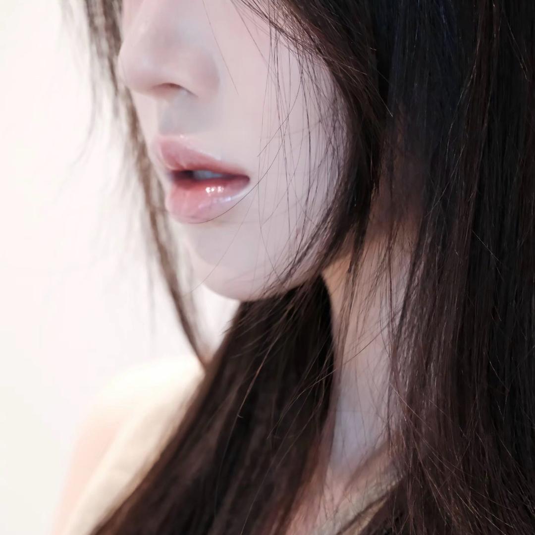 泡刀-