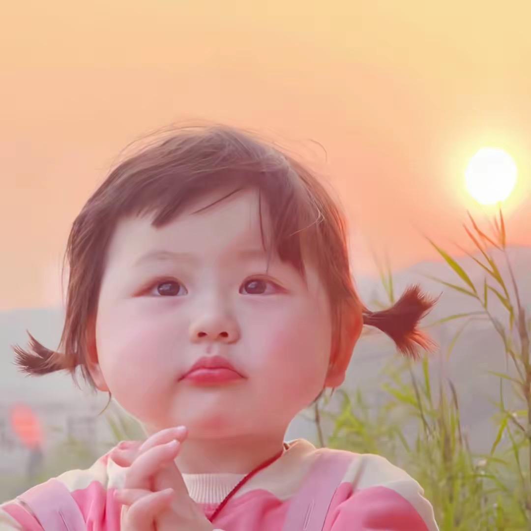 🫧@半颗糖女孩💃🏻