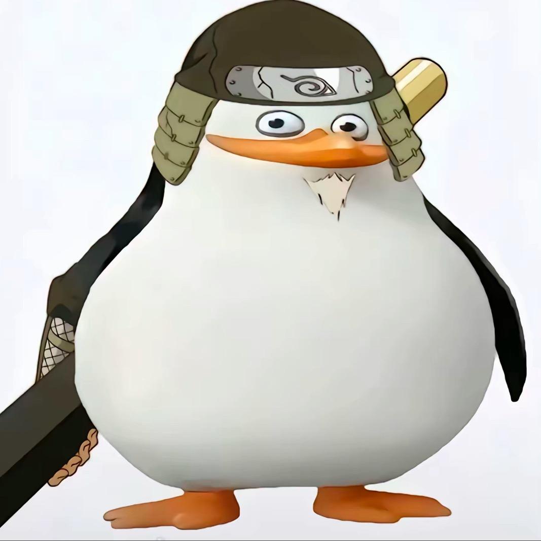+1