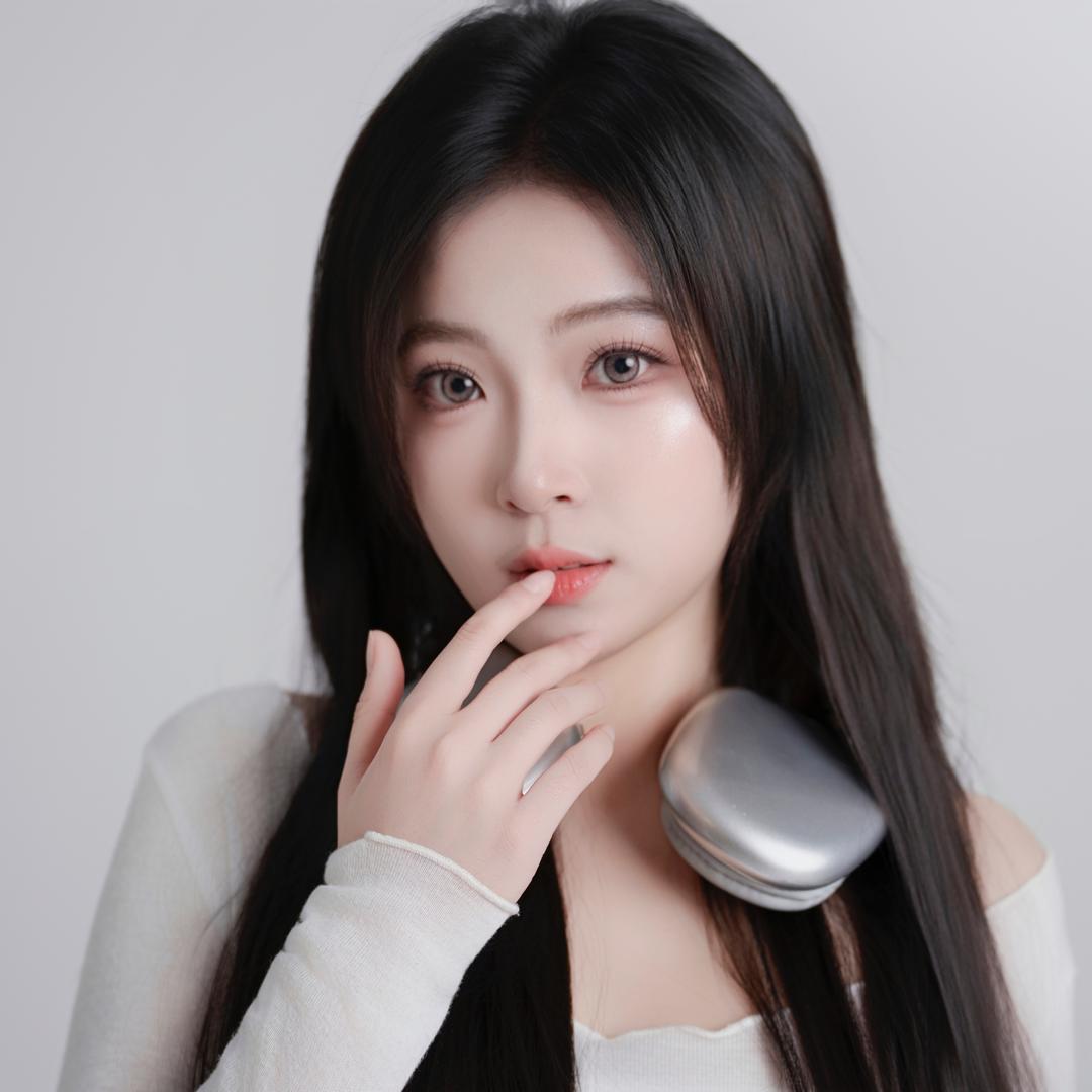 李甜甜oh