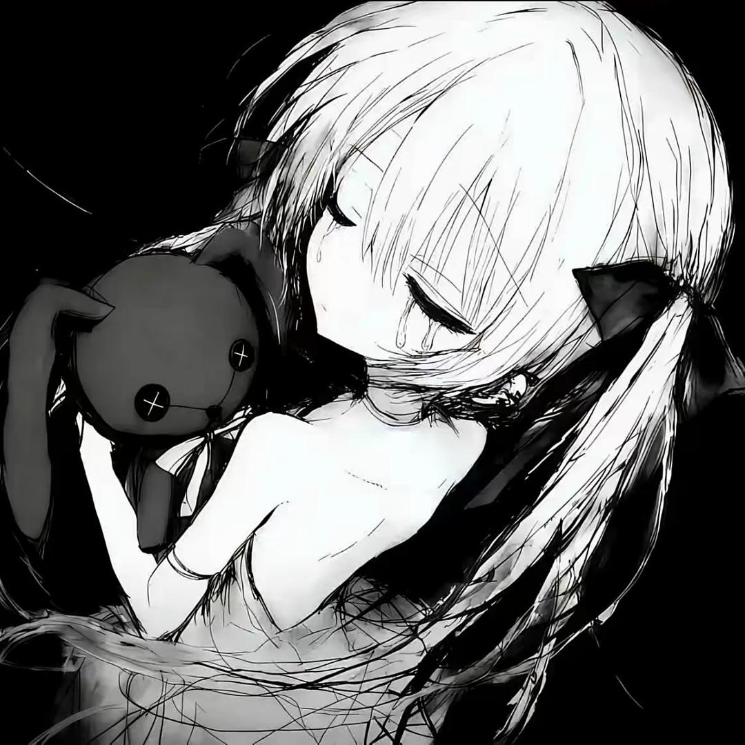 とみおかぎゅう