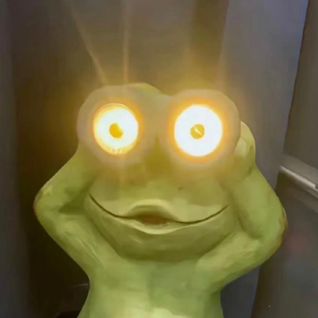 聪聪