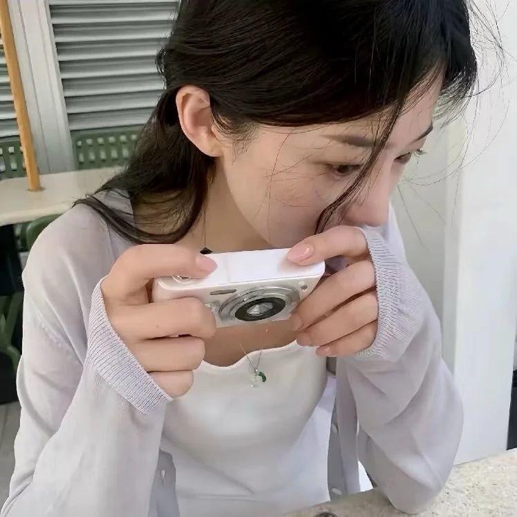 再熬夜我就再熬夜.