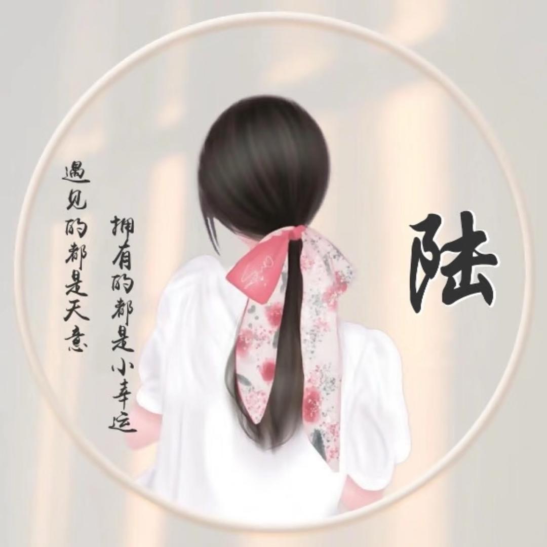 蜜蜂小饼