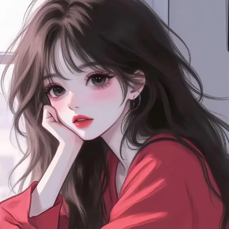 养崽小仙女
