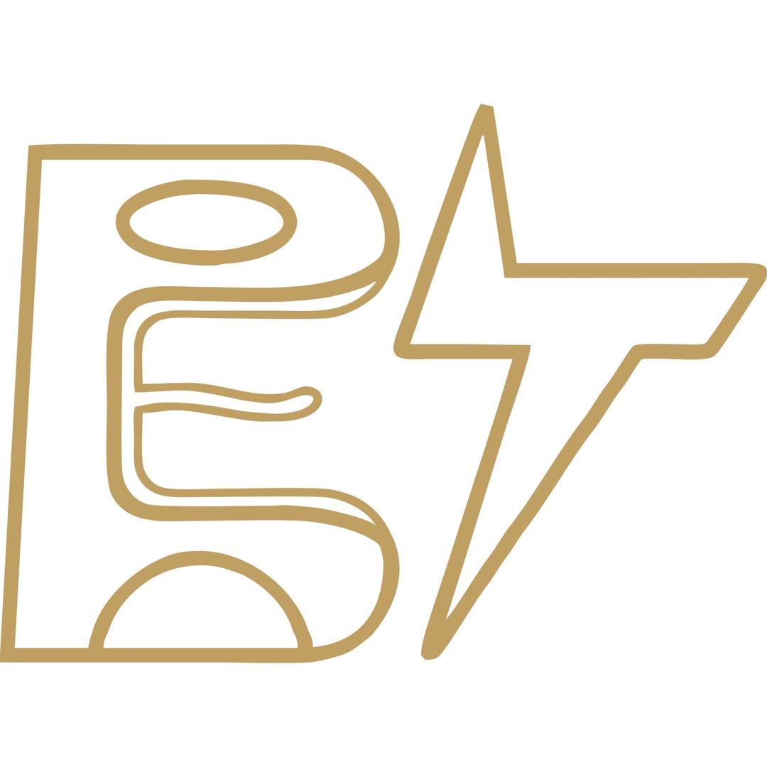 BEST笔记本倒挂支架