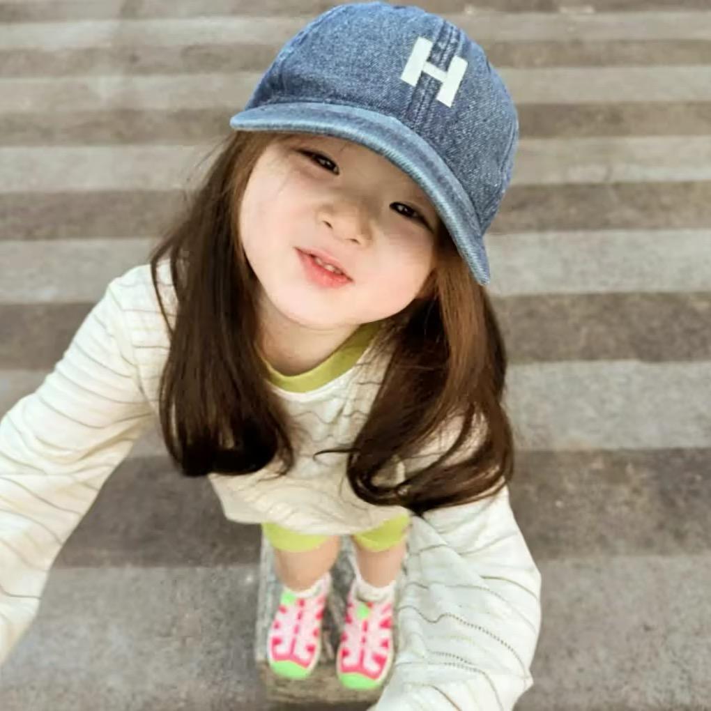 ㅤㅤㅤㅤㅤ  ㅤㅤㅤㅤㅤ土豆炒洋芋000