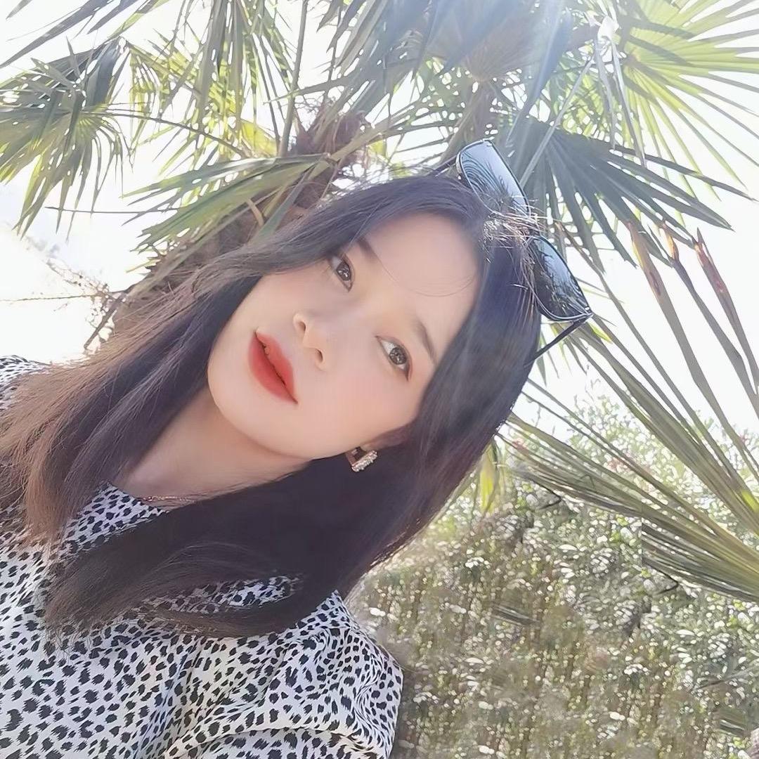 慢慢的漫漫