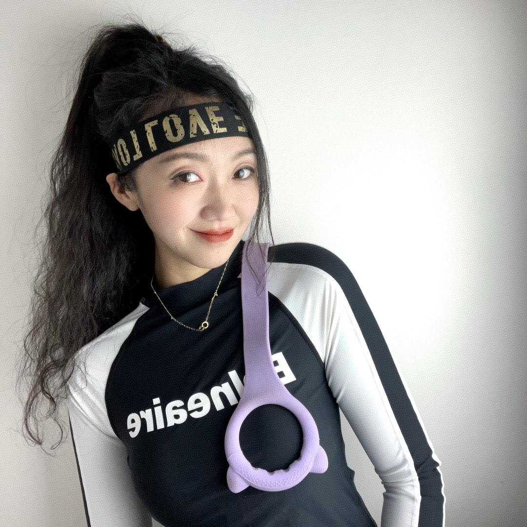 崔丁丹131313