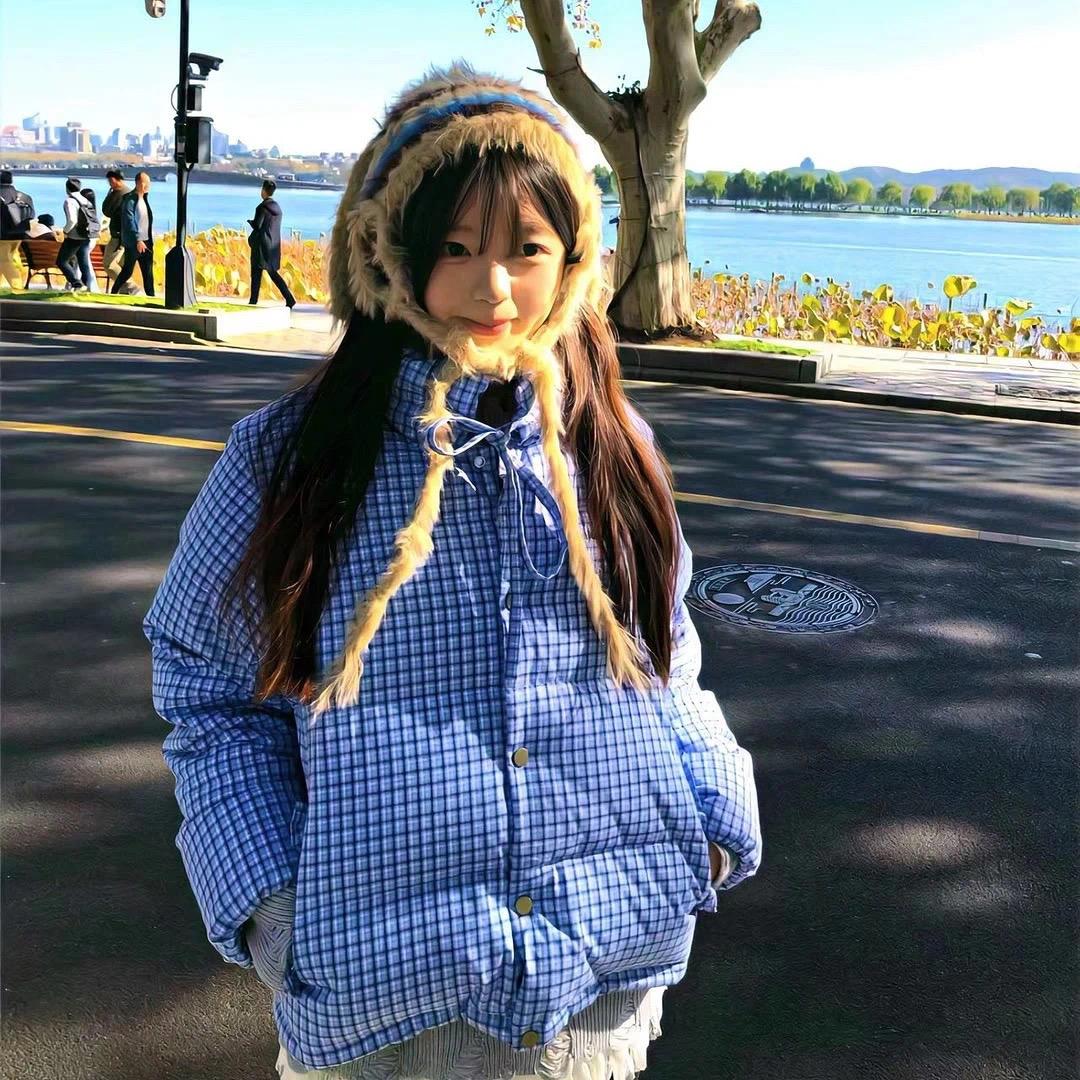 脆脆鲨建设美丽中国