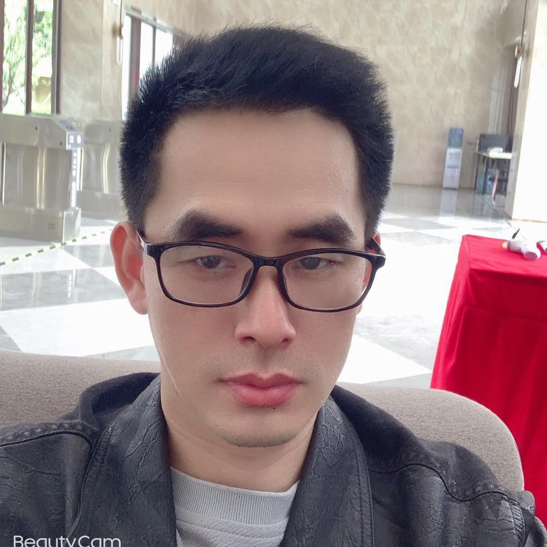 装修达人叶雷（剪辑师）