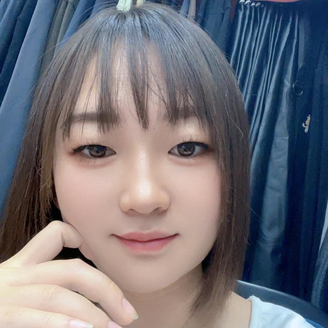 纤黛尔蚕茧内衣  明模袜业