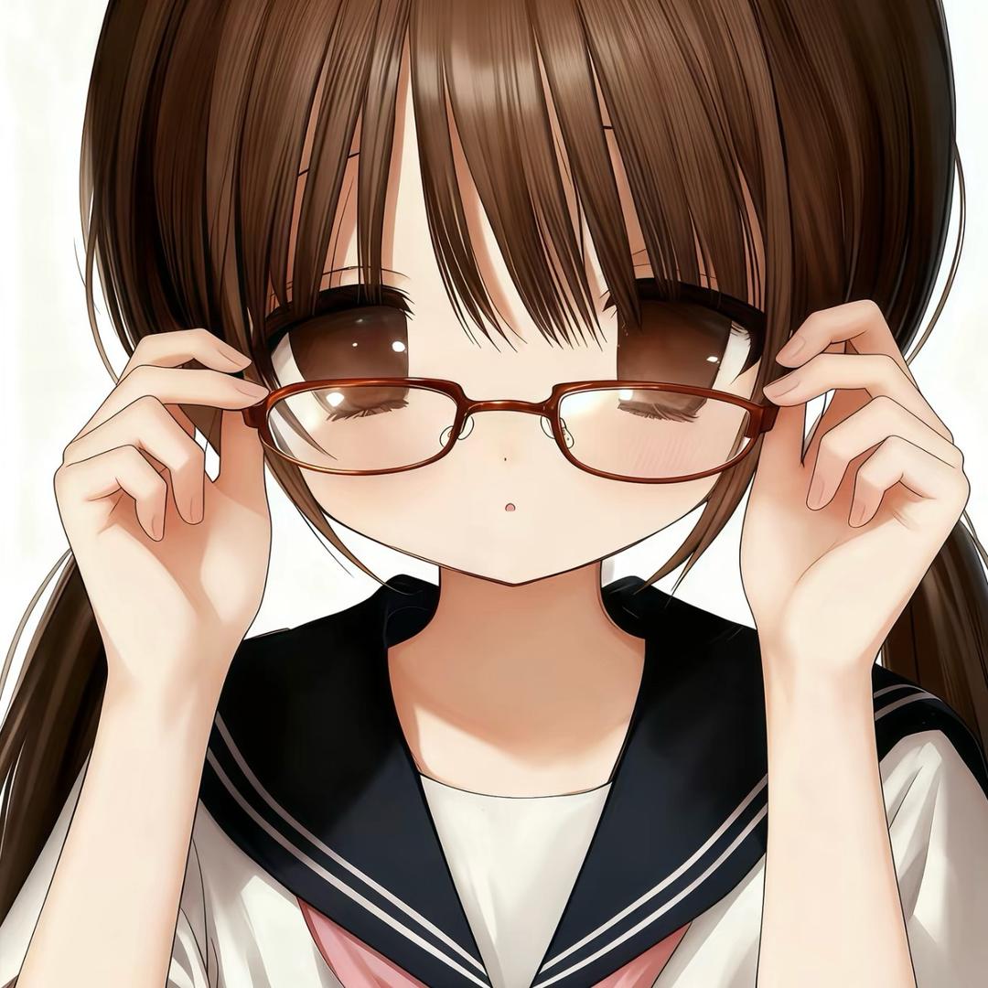 韵韵咪