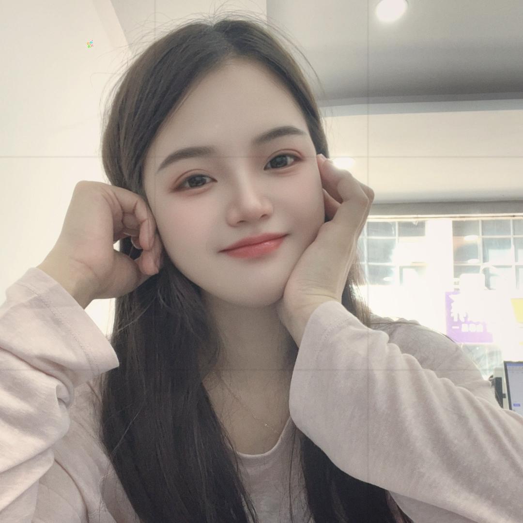 响水媒好传媒 晴晴