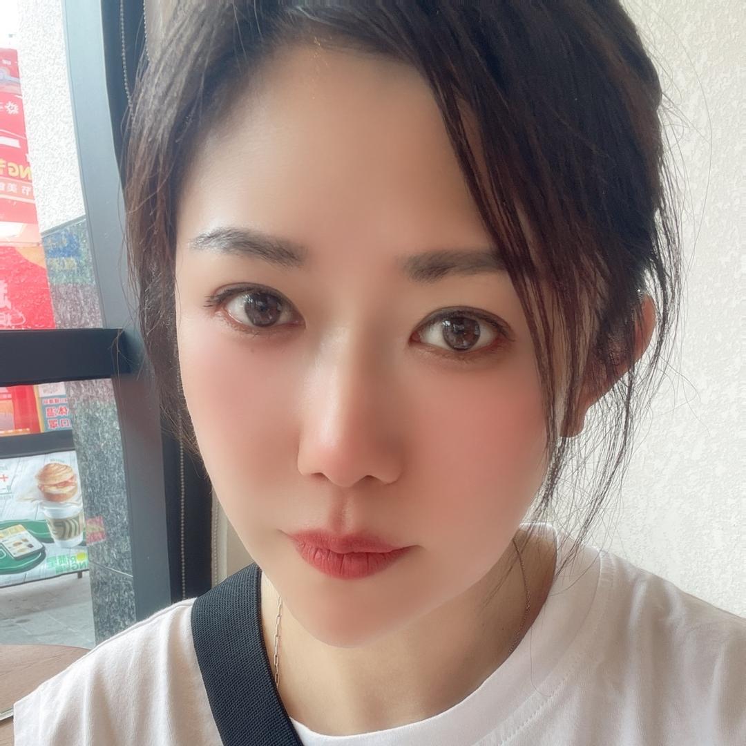 大~小姐姐